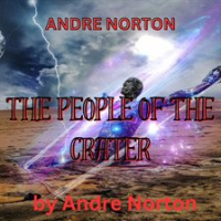 Andre_Norton__The_People_of_the_Crater